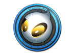 Team Dignitas | Cologne 2014 image